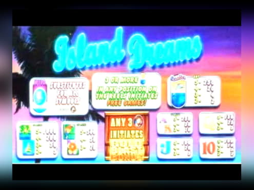 $200 FREE Chip Casino at Wild Slots Casino