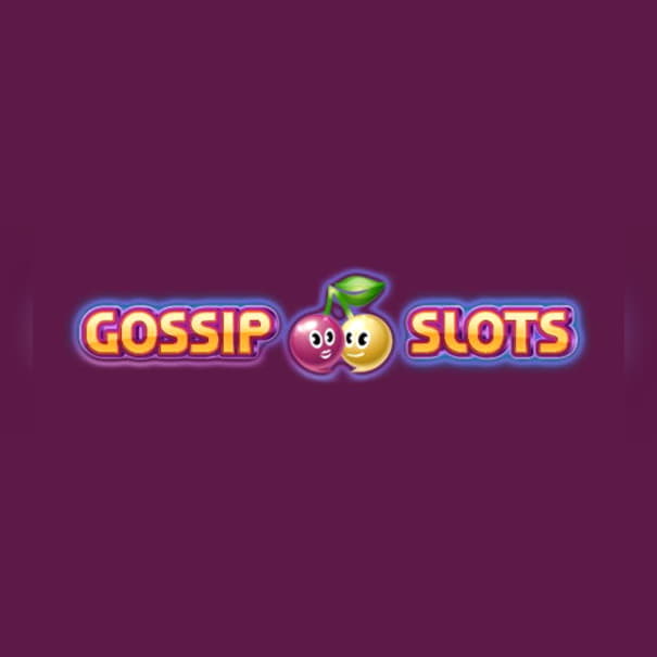 ﻿$60 free chip at Wild Slots Casino