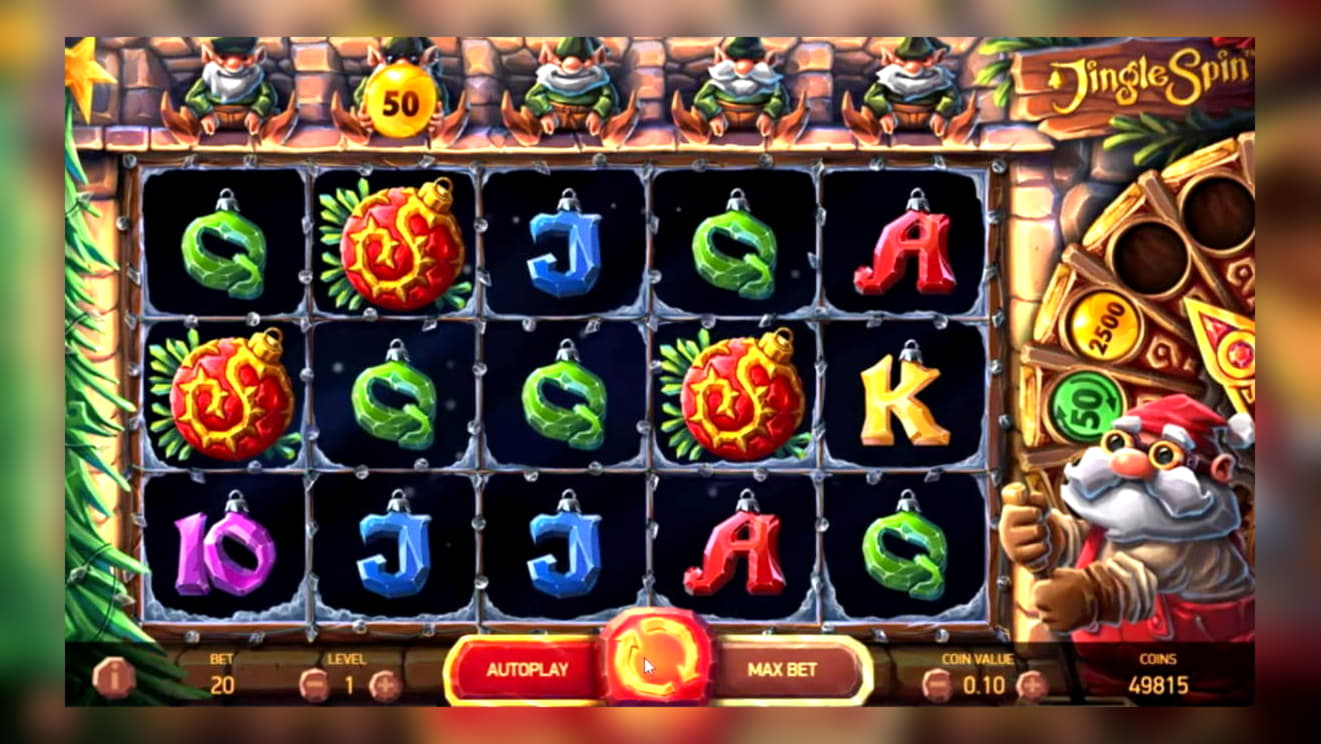 $2985 No Deposit Bonus Code at King Billy Casino