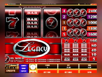 EURO 435 Free Chip Casino at Dream Dubai Casino