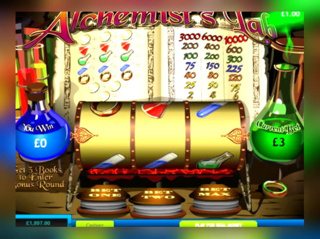 €625 FREE Casino Chip at Vegas Hero Casino