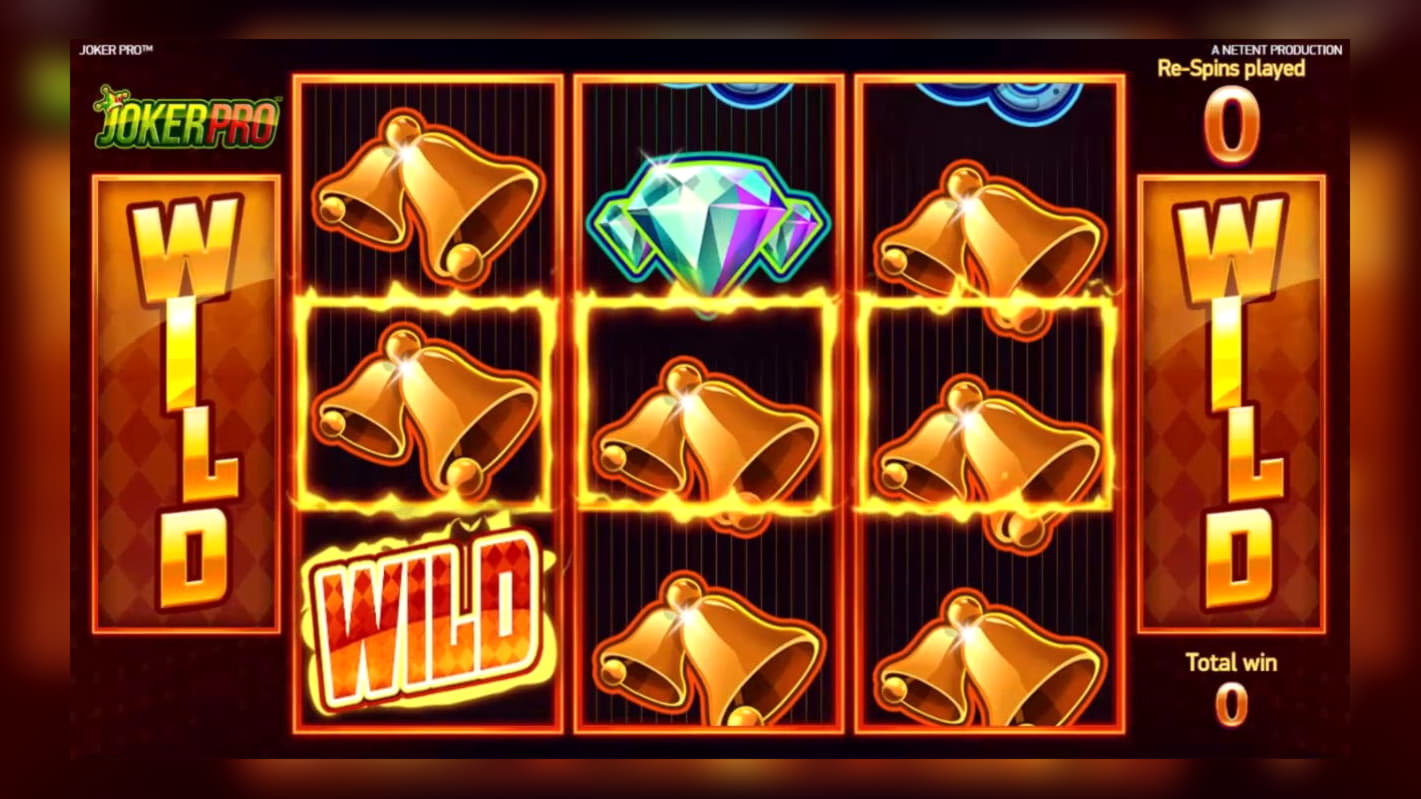 £105 Casino Tournament at Video Slots Casino