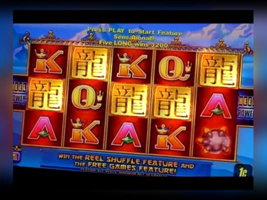$2755 NO DEPOSIT at Party Casino