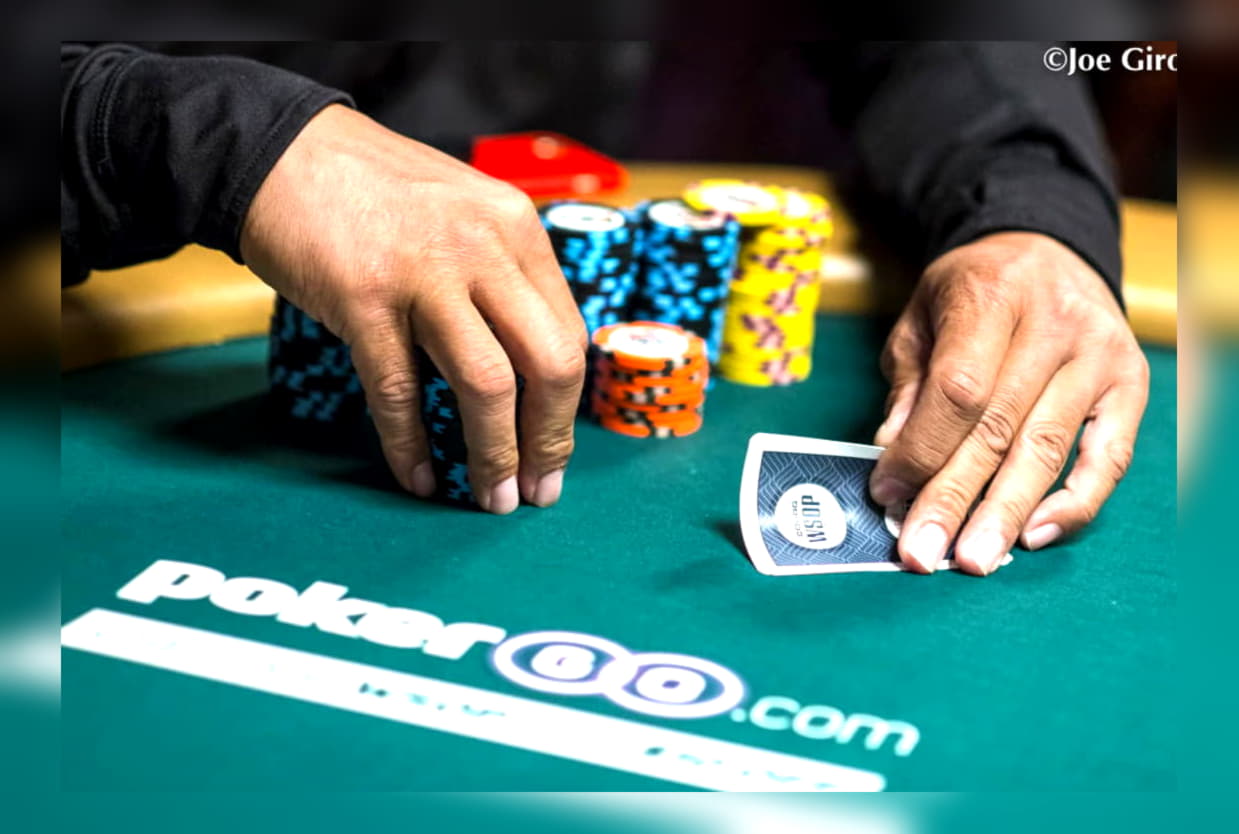 925% Welcome Bonus at Nordi Casino