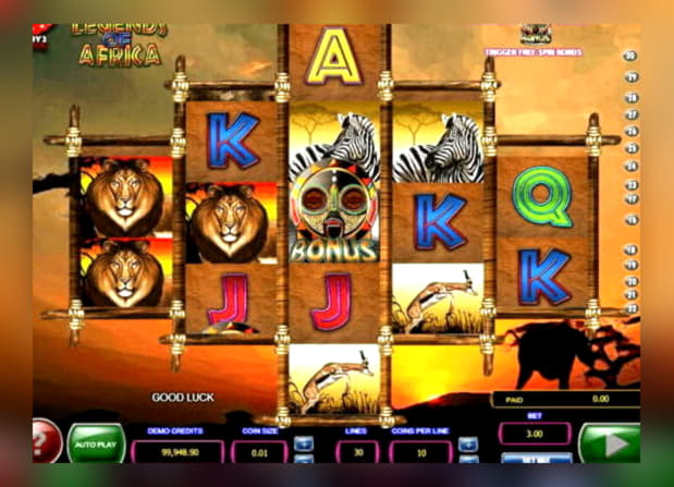 ﻿$220 FREE CHIP at Party Casino
