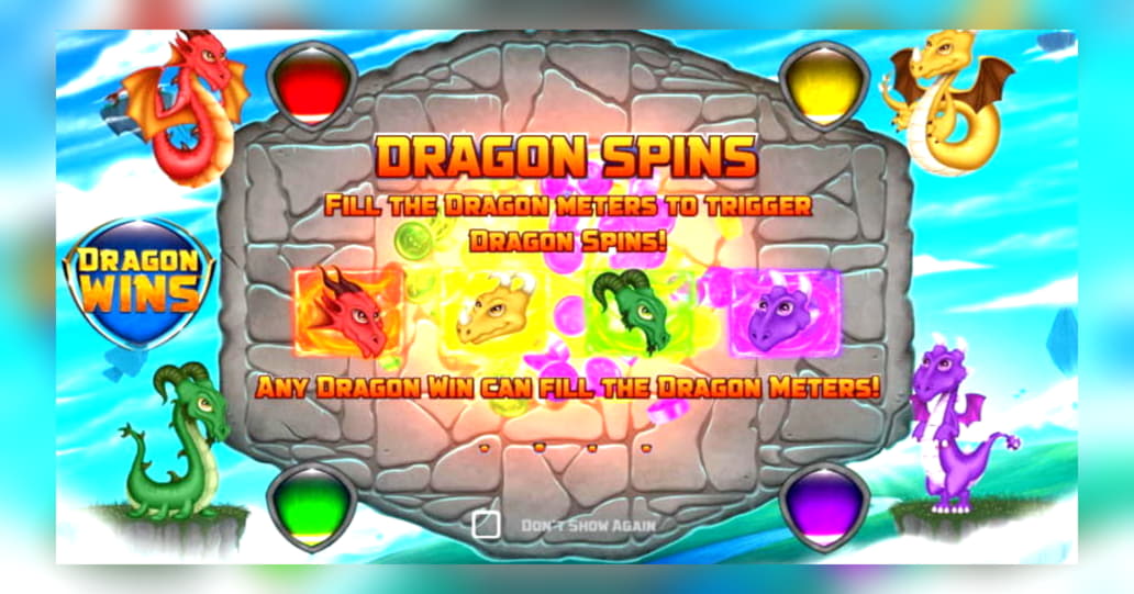 30 FREE SPINS at Kaboo Casino