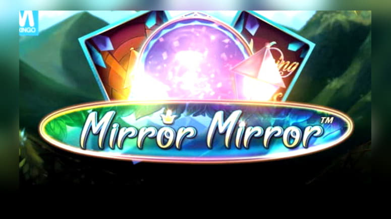 ﻿$665 Free Chip Casino at Kaboo Casino
