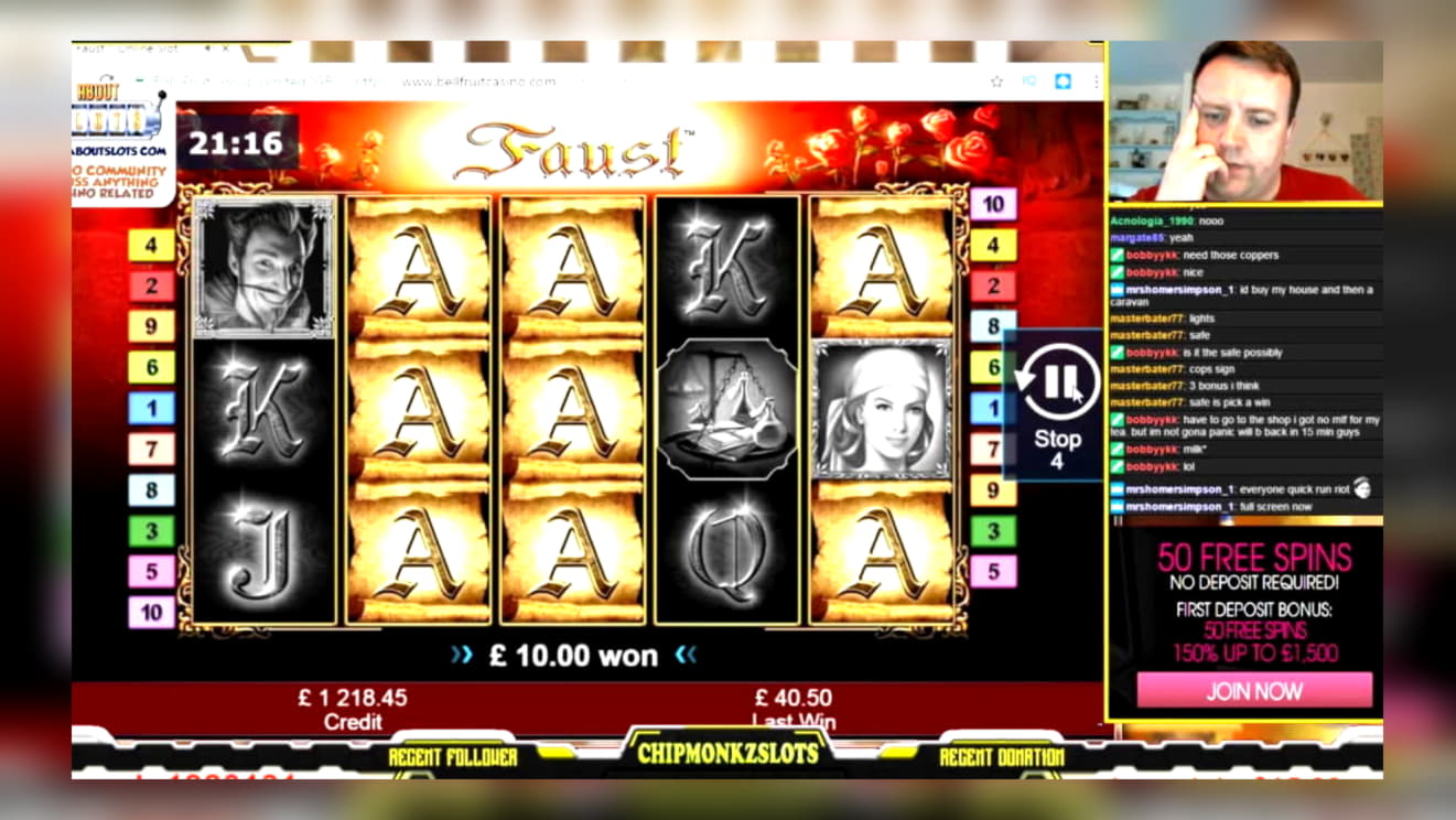 $4695 NO DEPOSIT BONUS CODE at Leo Dubai Casino