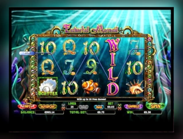 160% Match at a casino at Holland Online Casino