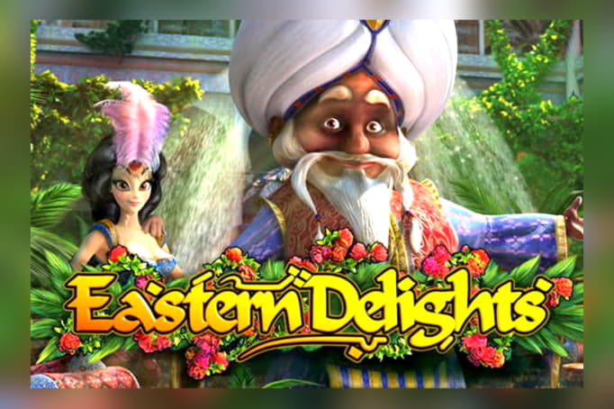 €55 Free Chip at Party Casino