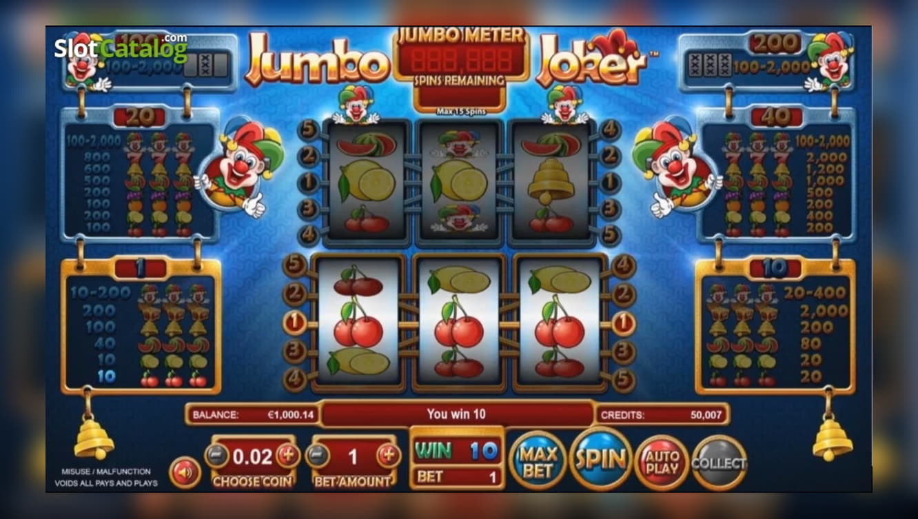 150 Loyalty Free Spins! at William Hill Casino