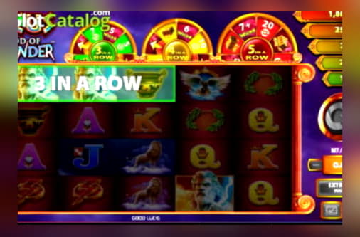 88 FREE Spins at Slots Angel Casino