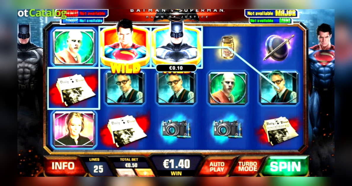 €225 FREE Chip at Sloty Casino