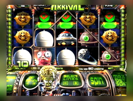 Eur 1470 NO DEPOSIT at Casino Luck