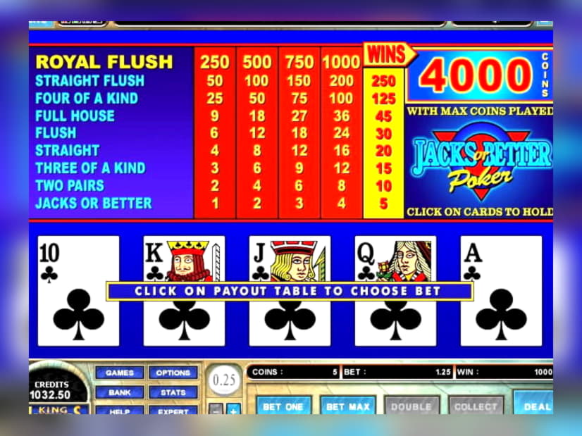 EURO 535 Casino tournaments freeroll at Betway Casino