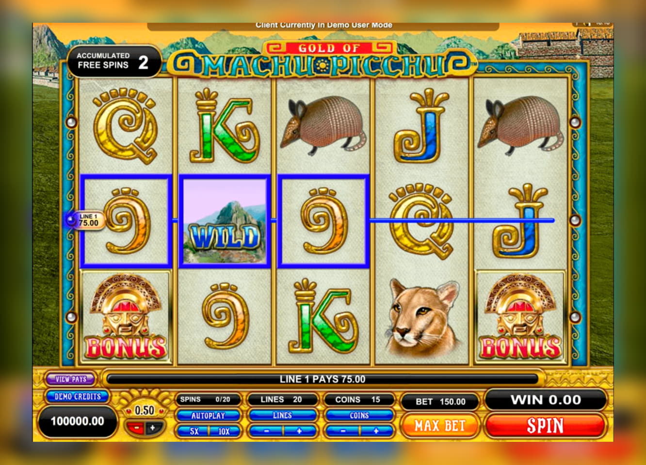 180% Best Signup Bonus Casino at Kaboo Casino