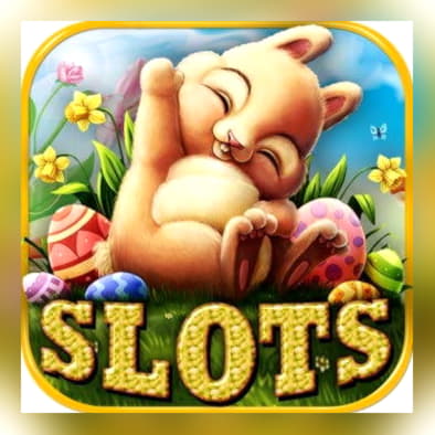 $1830 No deposit casino bonus at Casino-X