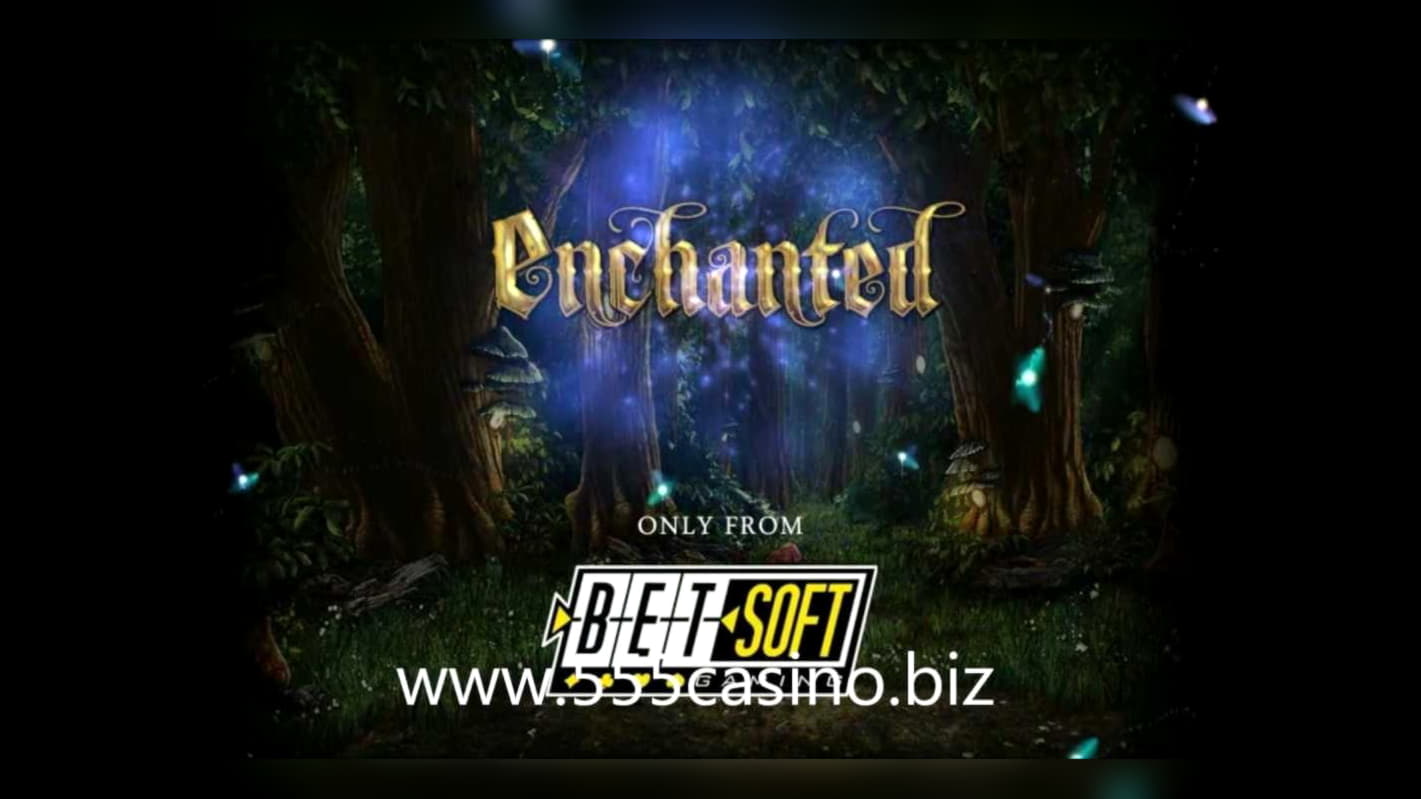 EUR 95 free chip at Leo Dubai Casino