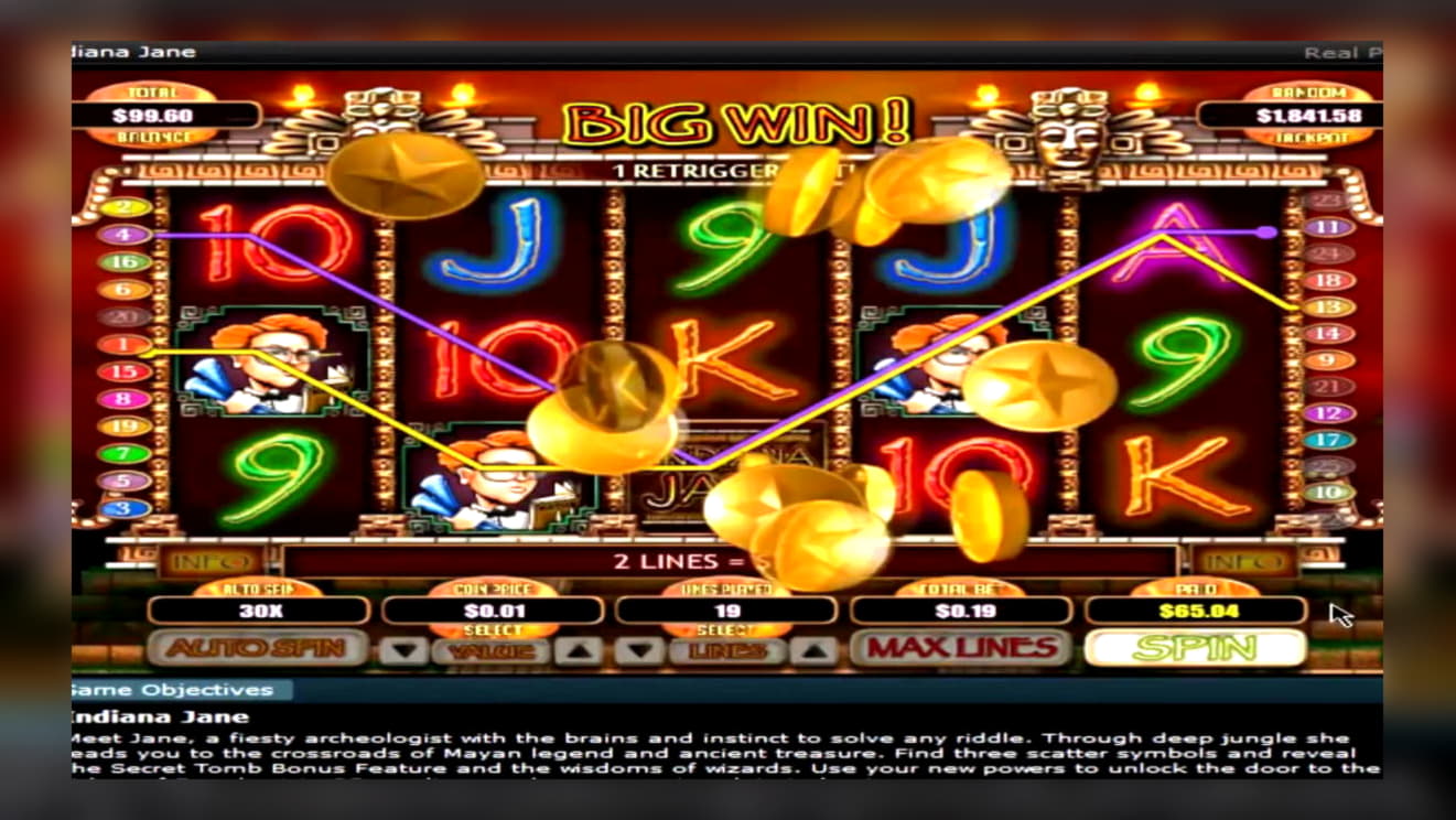 €110 NO DEPOSIT BONUS CODE at Rizk Casino