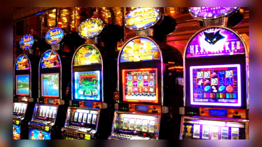 €305 Online Casino Tournament at Rizk Casino
