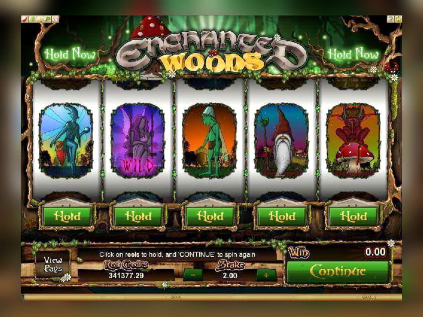 Eur 910 Tournament at Spartan Slots Casino