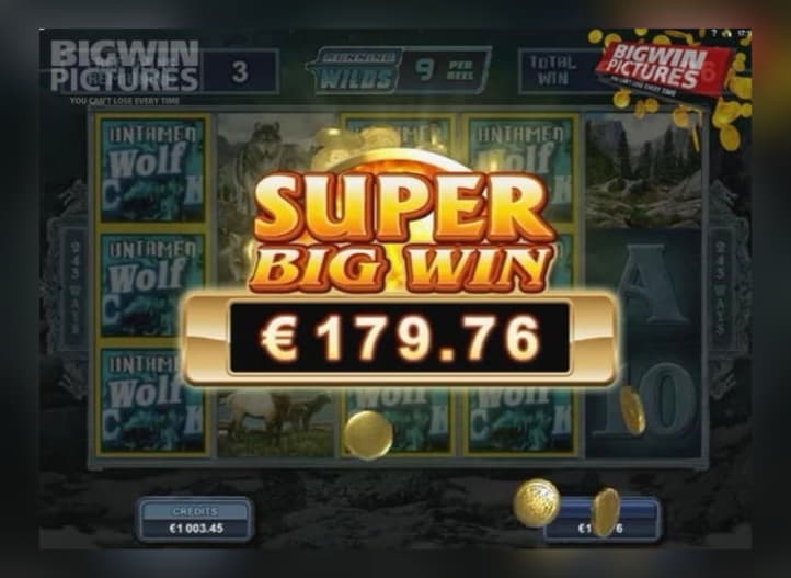 22 Free Spins no deposit at Slots Million Casino