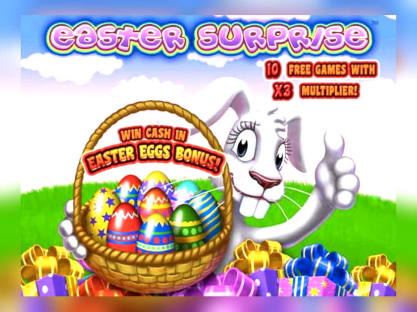 €485 Tournament at Video Slots Casino