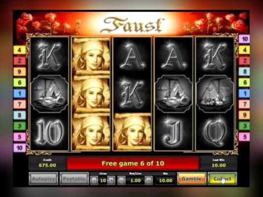 €250 Free chip casino at Next Casino