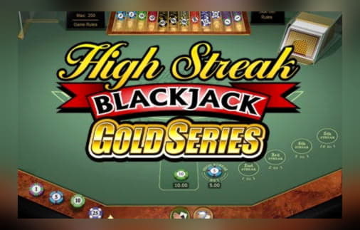 77 free spins no deposit at Vegas Hero Casino