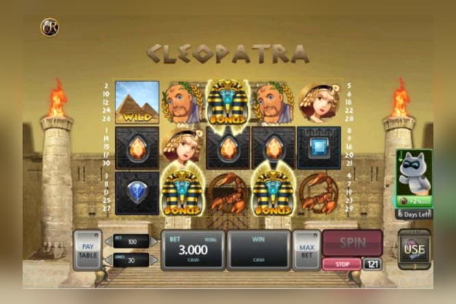 715% casino match bonus at Rizk Casino