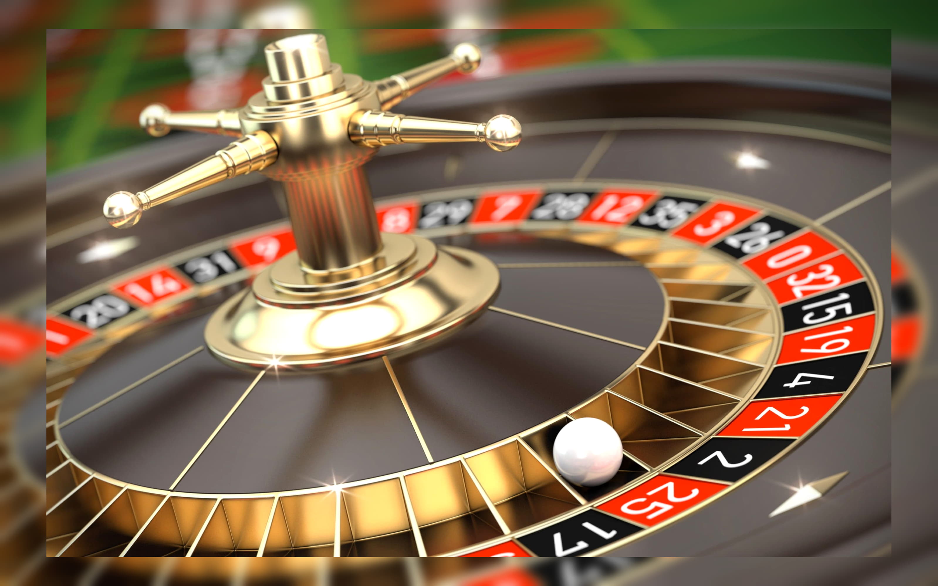 $1585 No Deposit at Dream Dubai Casino
