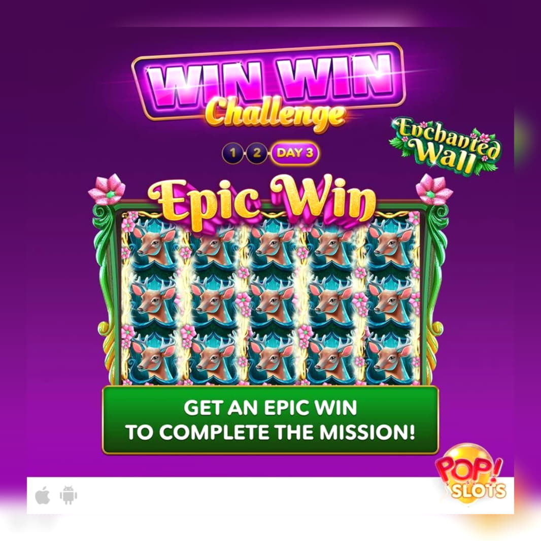 €475 free chip at Slots Million Casino
