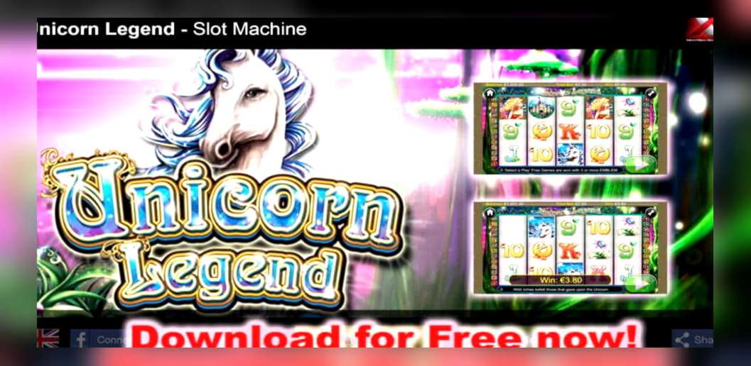 EURO 111 Free Casino Tournament at Frank and Fred Casino