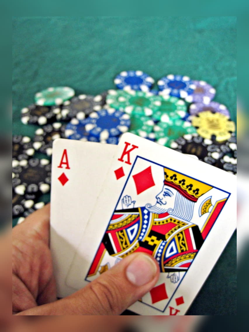 £4525 No deposit bonus code at Leo Dubai Casino