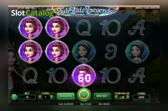 45 Trial Spins at Wild Slots Casino