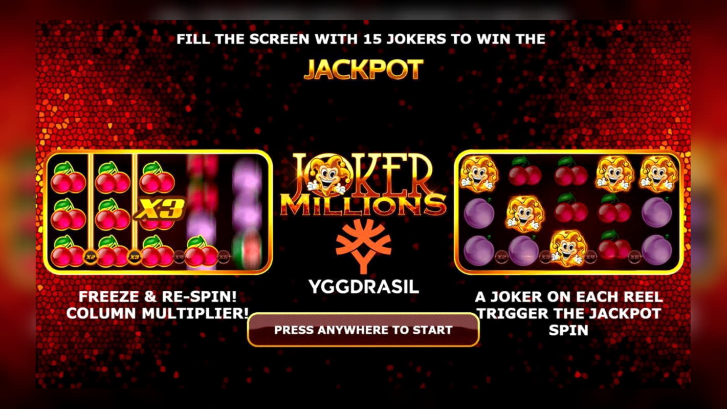 375% Match at a Casino at Holland Online Casino