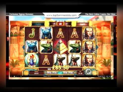 EURO 100 FREE CASINO CHIP at Wild Slots Casino