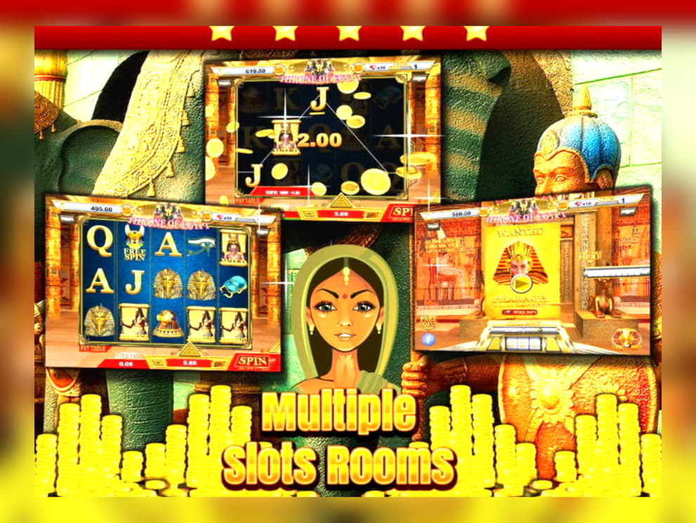 $685 Casino Tournament at Guts Casino