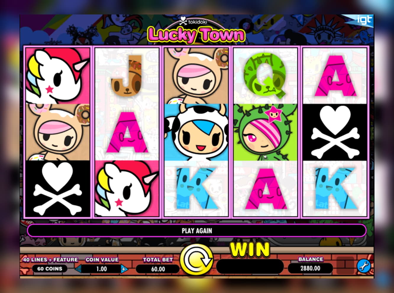 ﻿$475 Free casino chip at Betway Casino