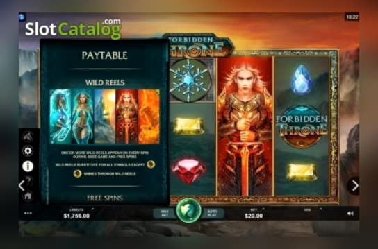 ﻿$175 Free Casino Tournament at Genesis Casino