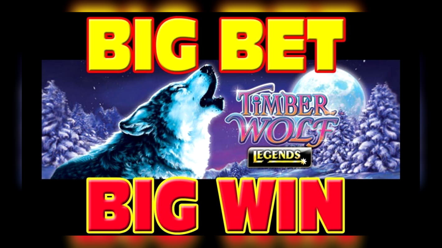 130% Casino Welcome Bonus at Leo Dubai Casino