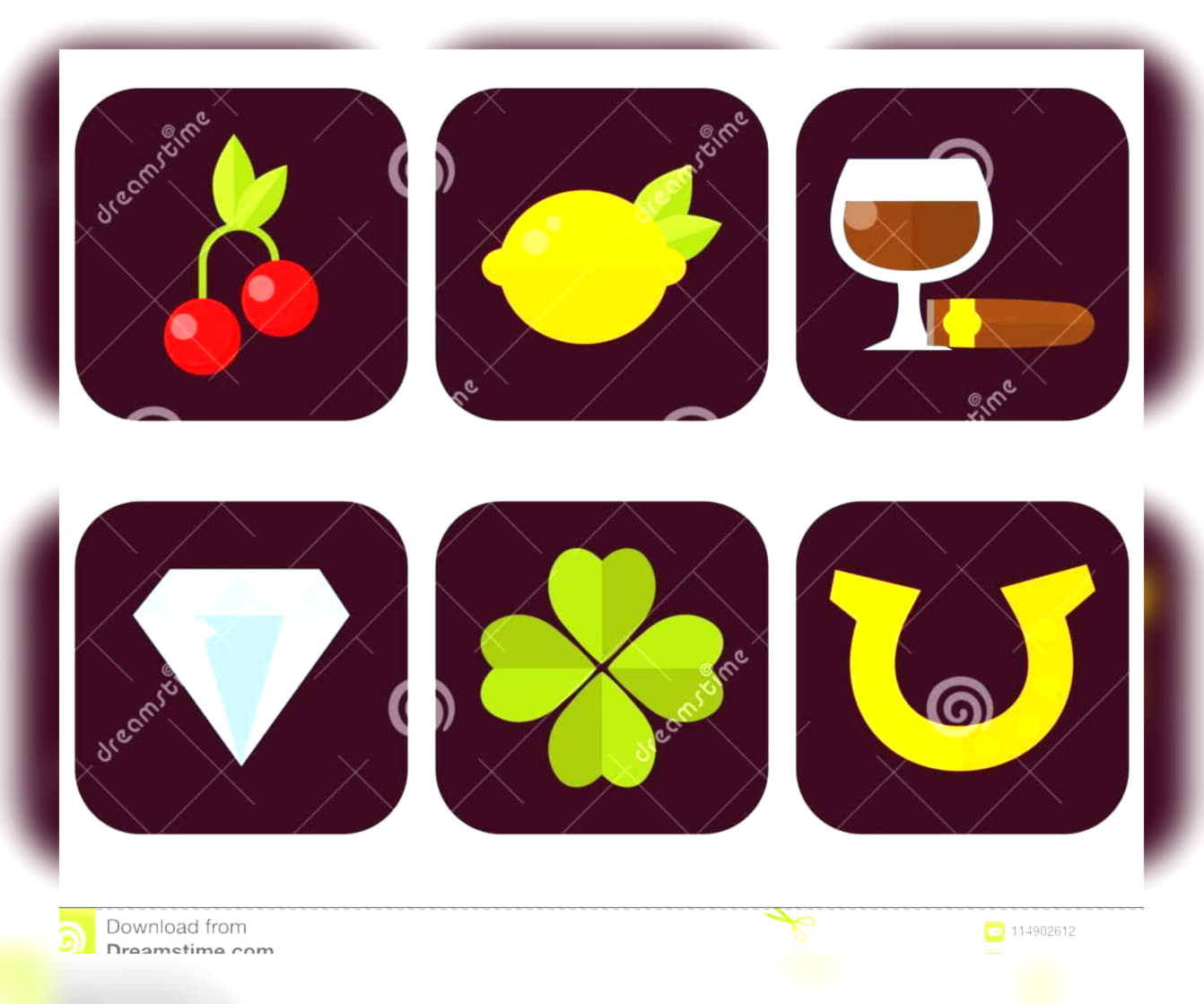 100 Trial Spins at BGO Casino