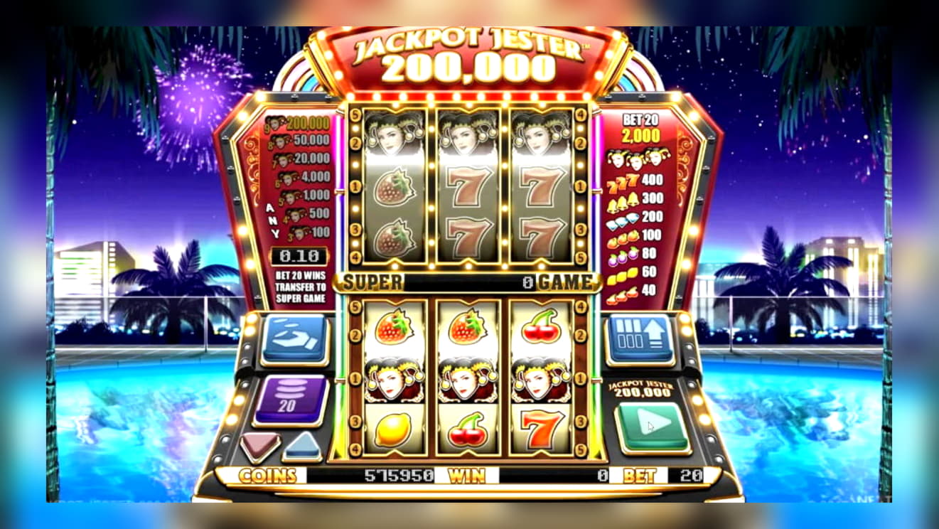 285 Free Spins no deposit casino at Rizk Casino