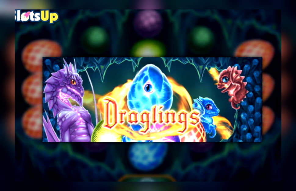 €185 FREE Chip Casino at Omni Slots Casino