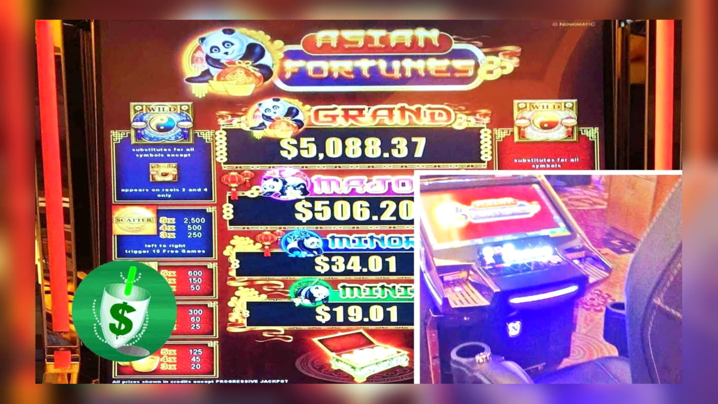 ﻿$75 Casino tournaments freeroll at Genesis Casino