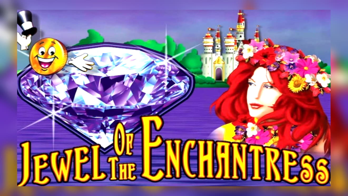 €160 Mobile freeroll slot tournament at Casino com