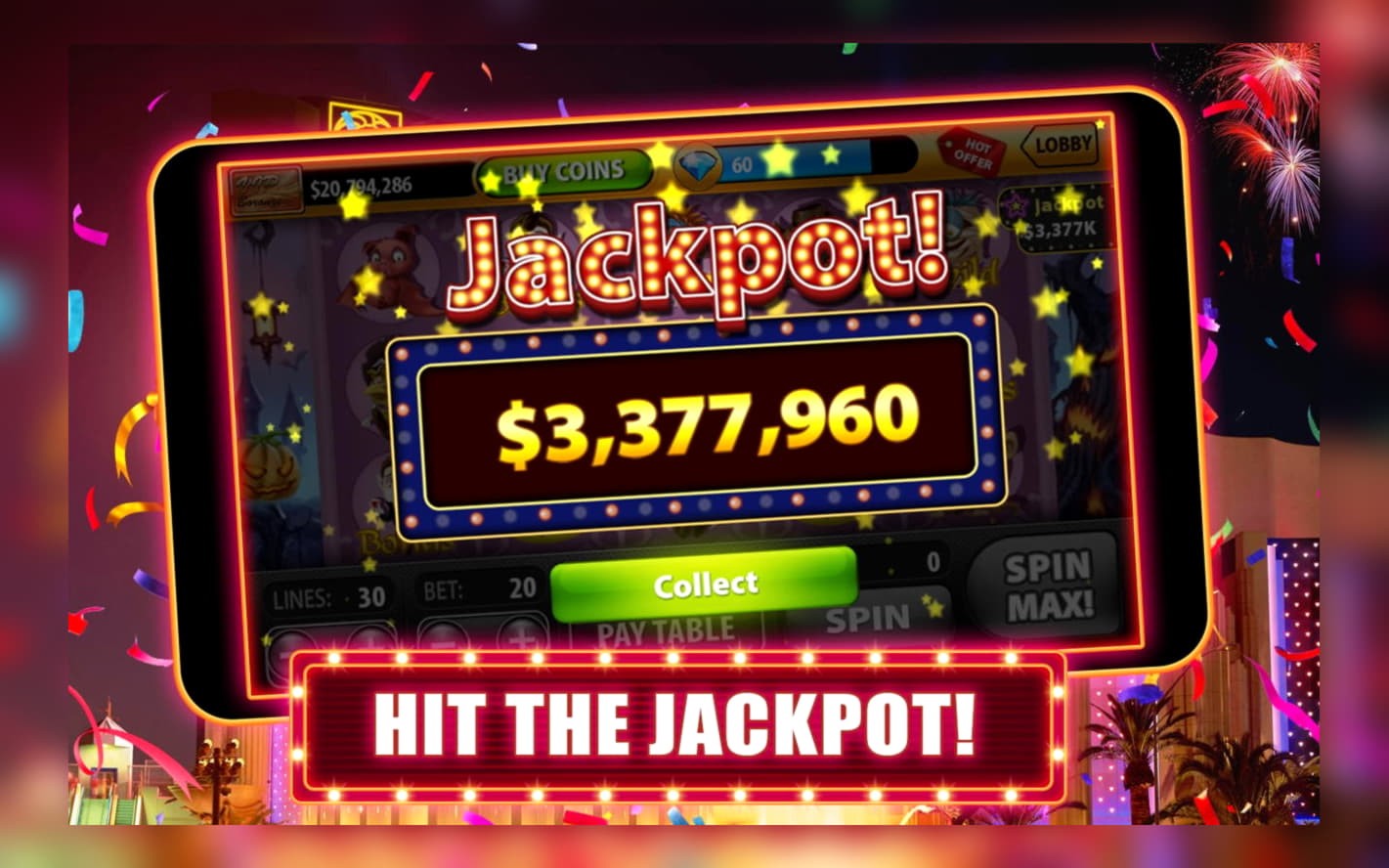 ﻿$610 FREE CASINO CHIP at Nordi Casino