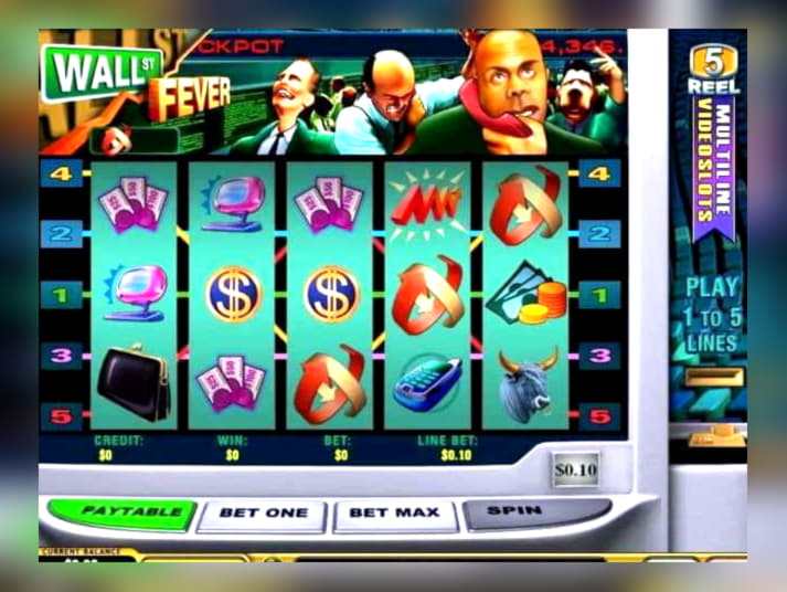 €4800 No Deposit Bonus Code at BGO Casino