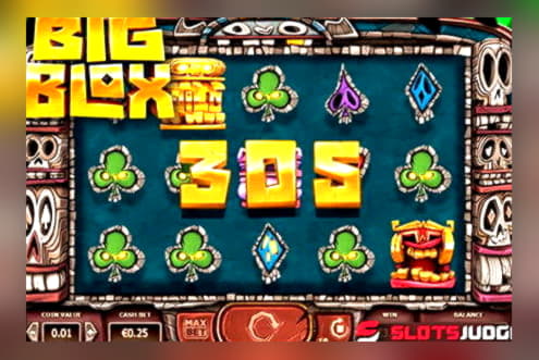 $490 Mobile freeroll slot tournament at Kaboo Casino