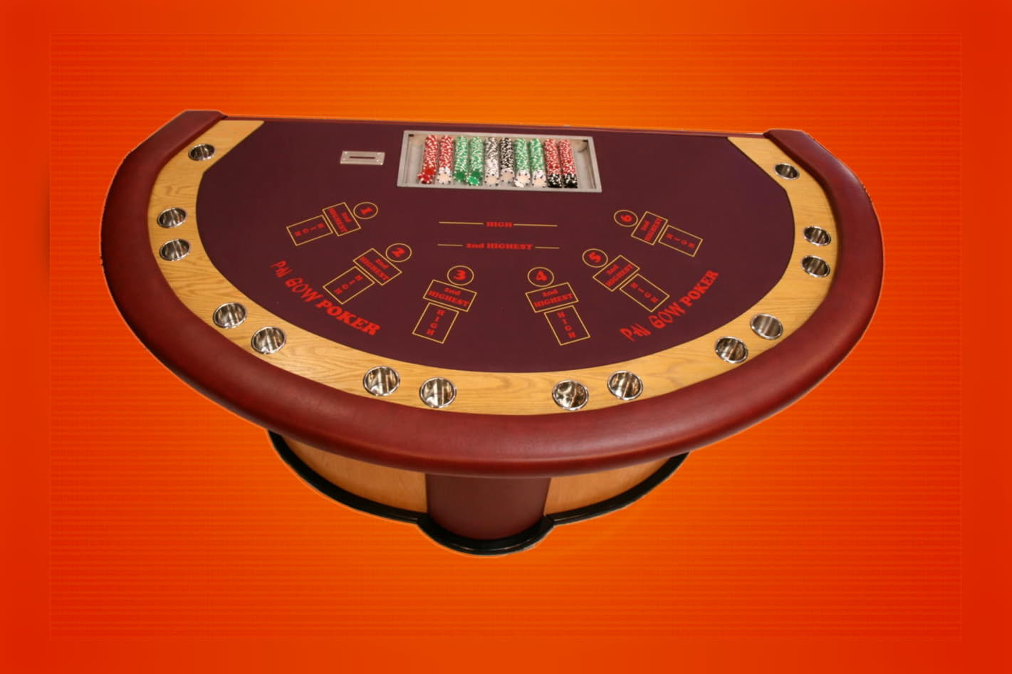 €2305 No Deposit Bonus Casino at Wild Slots Casino
